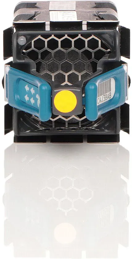 NXA-FAN-35CFM-PE neu