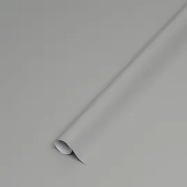 d-c-fix Uni Matt 45 cm x 2 m