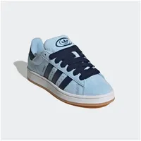 adidas Originals CAMPUS 00S Sneaker blau 43 1/3 EU