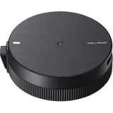 Sigma USB Dock L-Mount