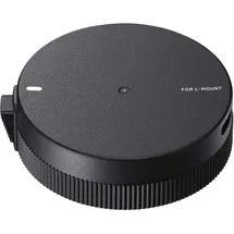 Sigma USB Dock L-Mount