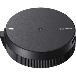 Sigma USB Dock L-Mount