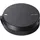 Sigma USB Dock L-Mount