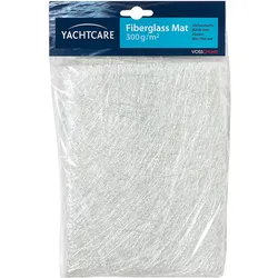 YC Fiberglas Matte