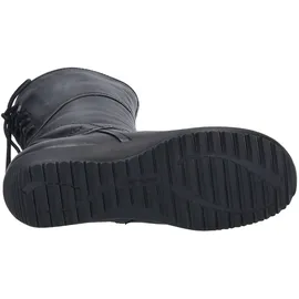 Josef Seibel Naly 07, schwarz Schwarz 36 EU