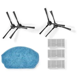 Nedis WIFIVCB01 Ersatzset 1 St.