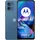 Motorola Moto G54 5G 8 GB RAM 256 GB indigo blue