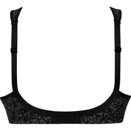 Anita SINCE 1886 "Clara", Damen, Gr. 95,