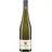 Reichsgraf von Kesselstatt Scharzhofberger Riesling VDP Großes Gewächs 2020 0,75 l