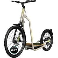 Cecotec Urban Elektroroller - Multicolor - One Size -