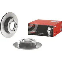 Brembo 08.9084.11