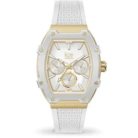 ICE-Watch Ice Boliday White Boliday S
