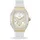 ICE-Watch Ice Boliday White Boliday S