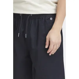 Blend Shorts schwarz M