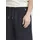 Blend Shorts schwarz M