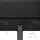 Lenovo LOQ 27-10 27"