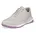 Lt1 Hybrid Kies 40