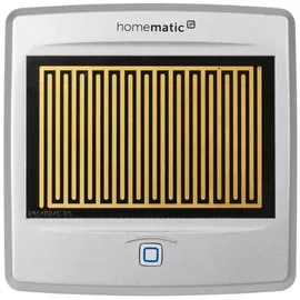 eQ-3 Homematic IP Regensensor HmIP-SRD