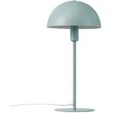 Nordlux Ellen E14