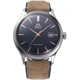 Orient Lässige Uhr RA-AC0P02L10B