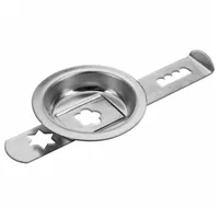 Westmark Spritzgebäckvorsatz Gr. 5