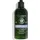 L'Occitane Aromachologie Sanfte Balance Shampoo 300 ml