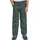 Jack Wolfskin Safari Zip Off Hose (Größe 140, gruen)