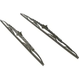 Bosch Twin 543