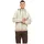 JACK & JONES Softshelljacke Basic in Moonbeam | Gr.: S
