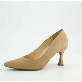 Paul Green Pumps in beige | Gr.: 41