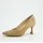 Paul Green Pumps in beige | Gr.: 41