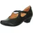 THINK! Think Pumps schwarz 38,5