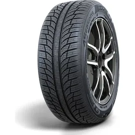 GT Radial 4Seasons 225/55 R18 102V