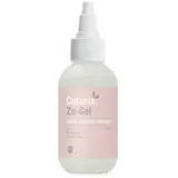VETNOVA Cutania Zn-Gel 59 ml
