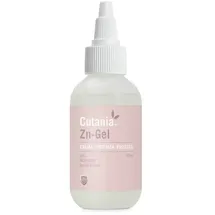 VETNOVA Cutania Zn-Gel 59 ml