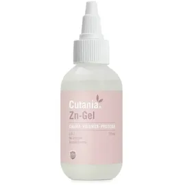 VETNOVA Cutania Zn-Gel 59 ml