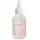 VETNOVA Cutania Zn-Gel 59 ml