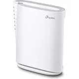 TP-Link RE900XD V1 - Wi-Fi-Range-Extender - Mesh