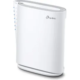 TP-Link RE900XD V1 - Wi-Fi-Range-Extender - Mesh