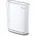 TP-Link V1 Wi-Fi-Range-Extender Mesh