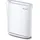 TP-Link RE900XD V1 - Wi-Fi-Range-Extender - Mesh