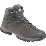 MEINDL Ohio 2 GTX Herren Anthrazit 44