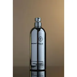 Montale Vanilla Extasy Eau de Parfum 100 ml