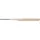 RENNSTEIG WERKZEUGE Splintentreiber 150x10x2,5mm (450 025 0)