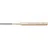 RENNSTEIG WERKZEUGE Splintentreiber 150x10x2,5mm (450 025 0)