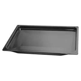 Gorenje Backblech 242132