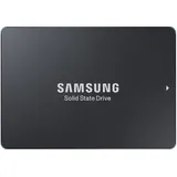 Samsung PM893
