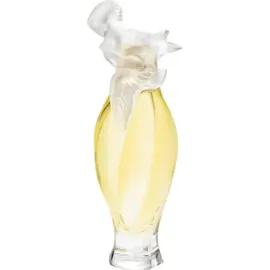 Nina Ricci L'Air du Temps Eau de Toilette 100 ml