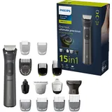 Philips MG7940/15 Series 7000 Multigroom