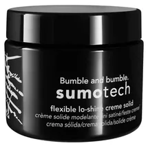 Bumble and Bumble Sumotech Creme 50 ml